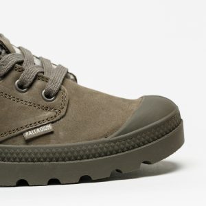 Bota Palladium Pampa Hi Zip Rocks - Image 6