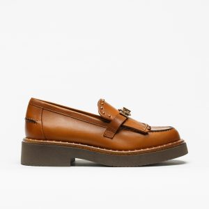 Sapato Pedro Miralles 29105 Firenze