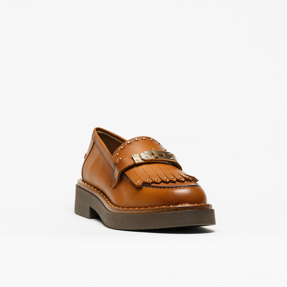 Sapato Pedro Miralles 29105 Firenze - Image 2
