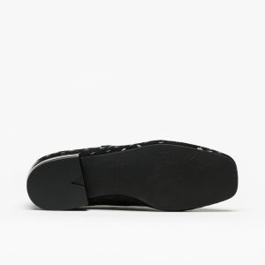 Sapato Pedro Miralles 29035 Black - Image 5