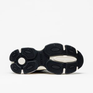 Sapatilha Replay Destiny W Velvet Black - Image 5