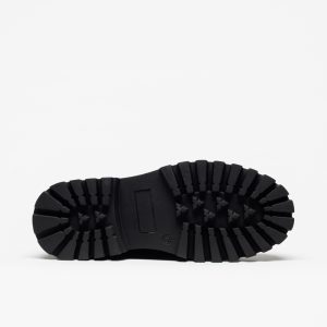 Sapato Replay Numb Warm Brown - Image 5