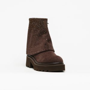 Bota Tosca Blu Lea SF2536S371 - Image 2