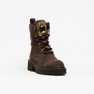 Alternative view of Bota Tosca Blu Lea SF2536S367 Testa di Moro