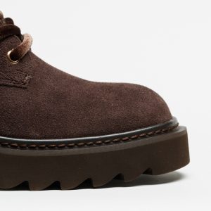 Bota Tosca Blu Lea SF2536S367 Testa di Moro - Image 6