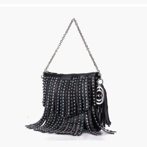 Bolsa La Carrie Night Edition - Image 2