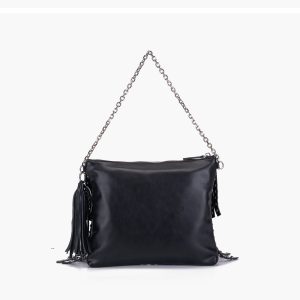 Bolsa La Carrie Night Edition - Image 3