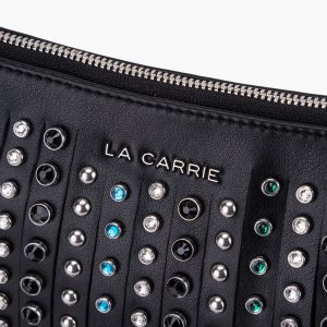 Bolsa La Carrie Night Edition - Image 4