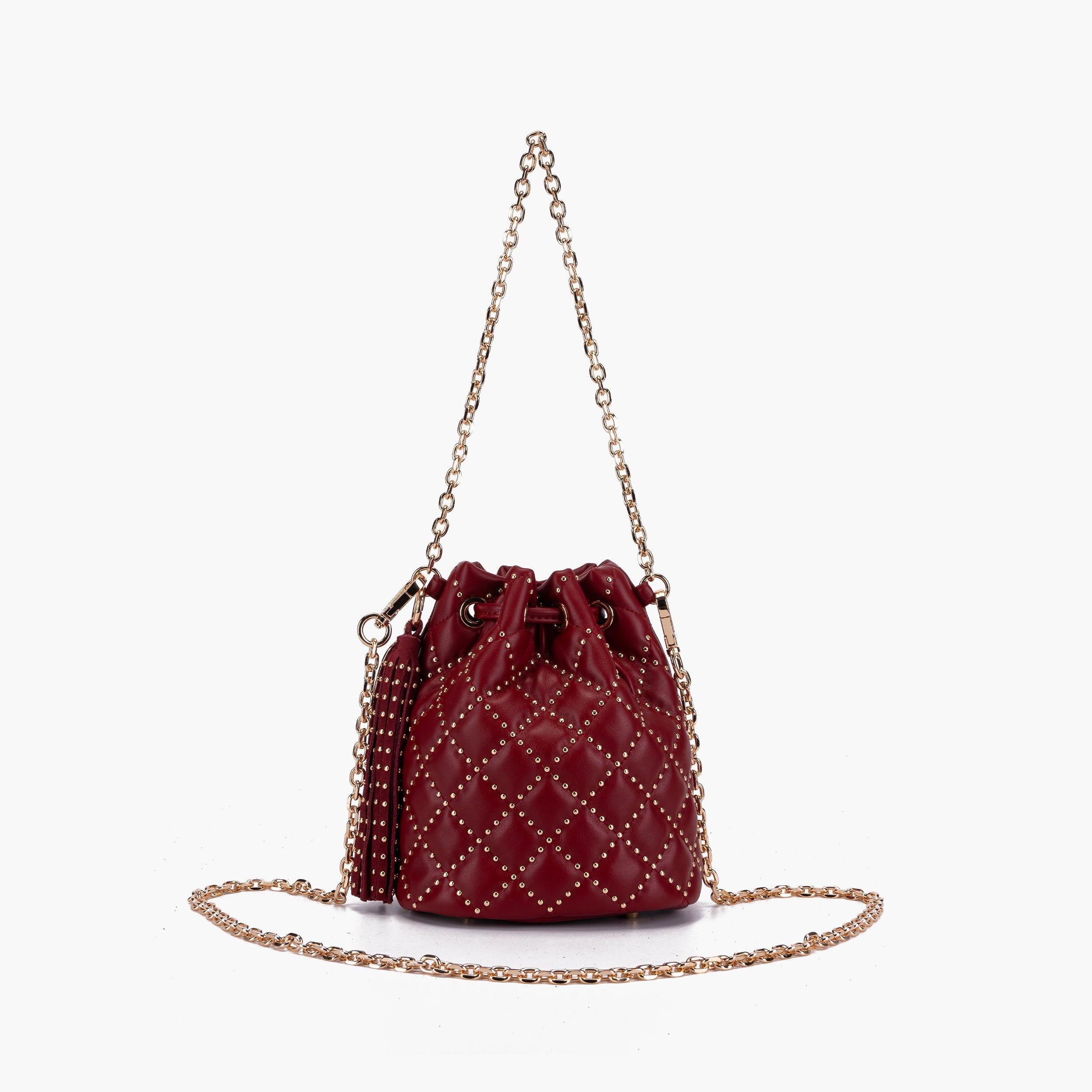 Bolsa La Carrie Secchiello Night Edition - Image 3