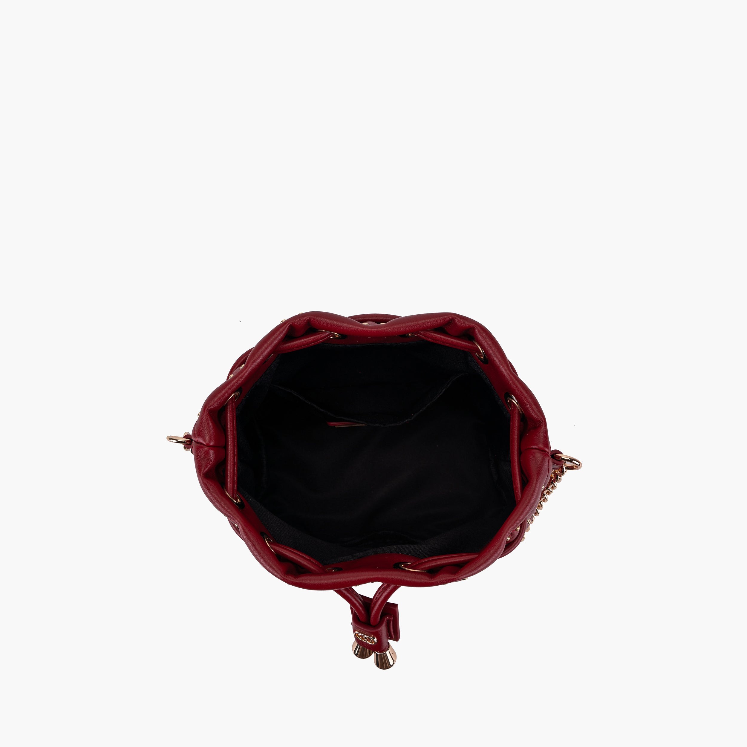 Bolsa La Carrie Secchiello Night Edition - Image 5