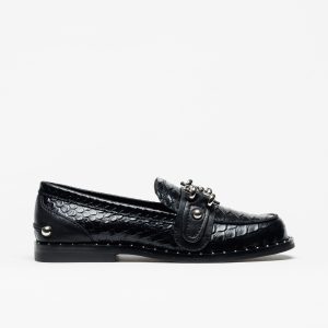 Sapato ABF-97 Dulce 710 Black