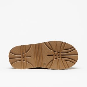 Chinelo ABF-97 Fenix 200 Tan - Image 5