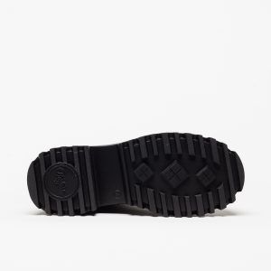 Bota Buffalo Aspen Lace Up Mid Brown - Image 5