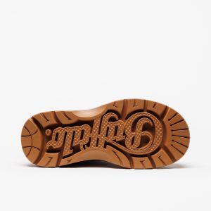 Bota Buffalo Olympia Pull On Lo Warm - Image 5