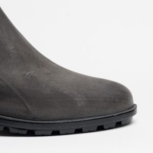 Bota Cubanas Rainy 2210 Black - Image 6