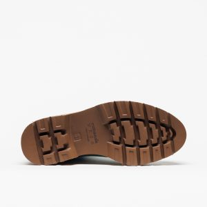 Bota Cubanas Misty 271 Blue - Image 5