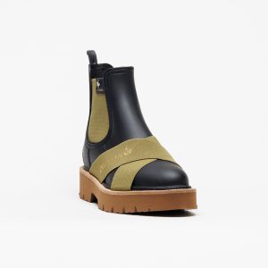 Bota Cubanas Misty 300 Green - Image 2