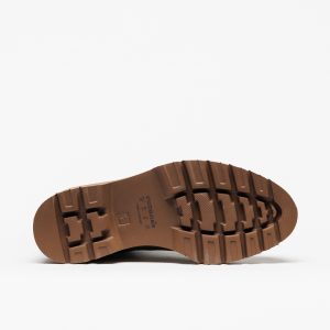 Bota Cubanas Misty 300 Green - Image 5