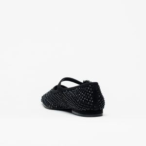 Sabrina Exé Eliza 260 Black - Image 3