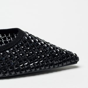 Sabrina Exé Eliza 260 Black - Image 6