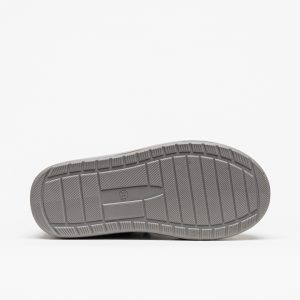 Bota Emanuelle Vee Deep Dark Grey - Image 5