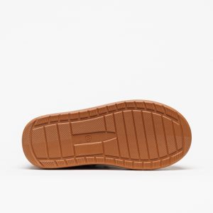 Bota Emanuelle Vee Deep Cuoio - Image 5