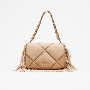 Mala La Carrie Isabel Beige