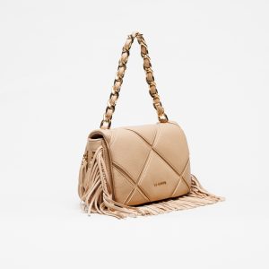 Alternative view of Mala La Carrie Isabel Beige