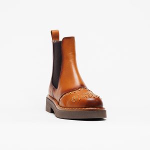Alternative view of Bota Pedro Miralles 29120 Firenze