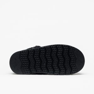 Bota Replay Chic Rep Black - Image 5