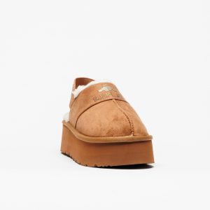 Chinelo Replay Chic Slipper Brown - Image 2