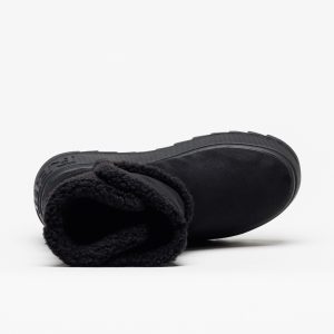Bota Replay Vixxi Hair Black - Image 4