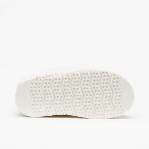 Bota Replay Chic Hair Off-white - Image 5