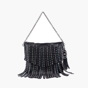 Bolsa La Carrie Night Edition