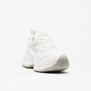 Sapatilha Buffalo Ridr One White - Image 2