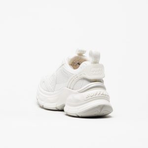 Sapatilha Buffalo Ridr One White - Image 3
