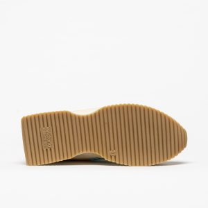 Sapatilha Victoria 1134117 Beige - Image 5