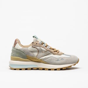 Sapatilha Victoria 1156116 Beige