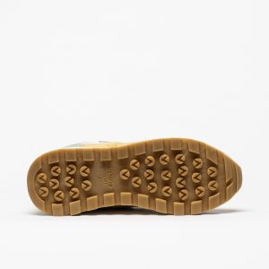 Sapatilha Victoria 1156116 Beige - Image 5