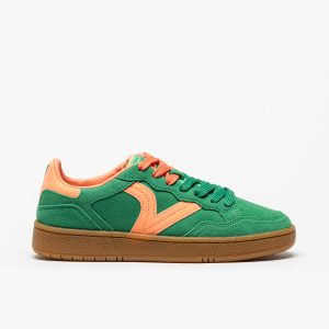 Sapatilha Victoria 8806116 Trebol