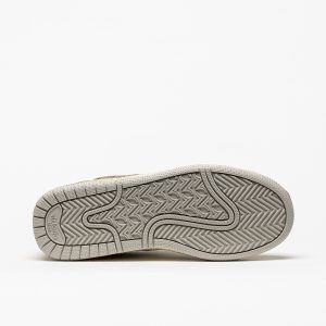 Sapatilha Victoria 8806117 Beige - Image 5