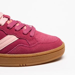 Sapatilha Victoria 8806116 Fucsia - Image 6