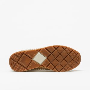 Mocassim MLV Alicia 20 Dourado - Image 5