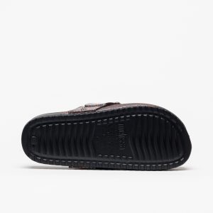 Chinelo Melissa Cozy Clog Glitter - Image 5