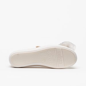 Sabrina Melissa Soft Ballerina Petals Bege - Image 5