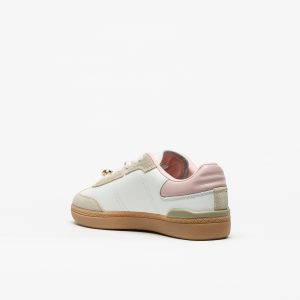 Sapatilha Replay Pyper W Cloud - Image 3