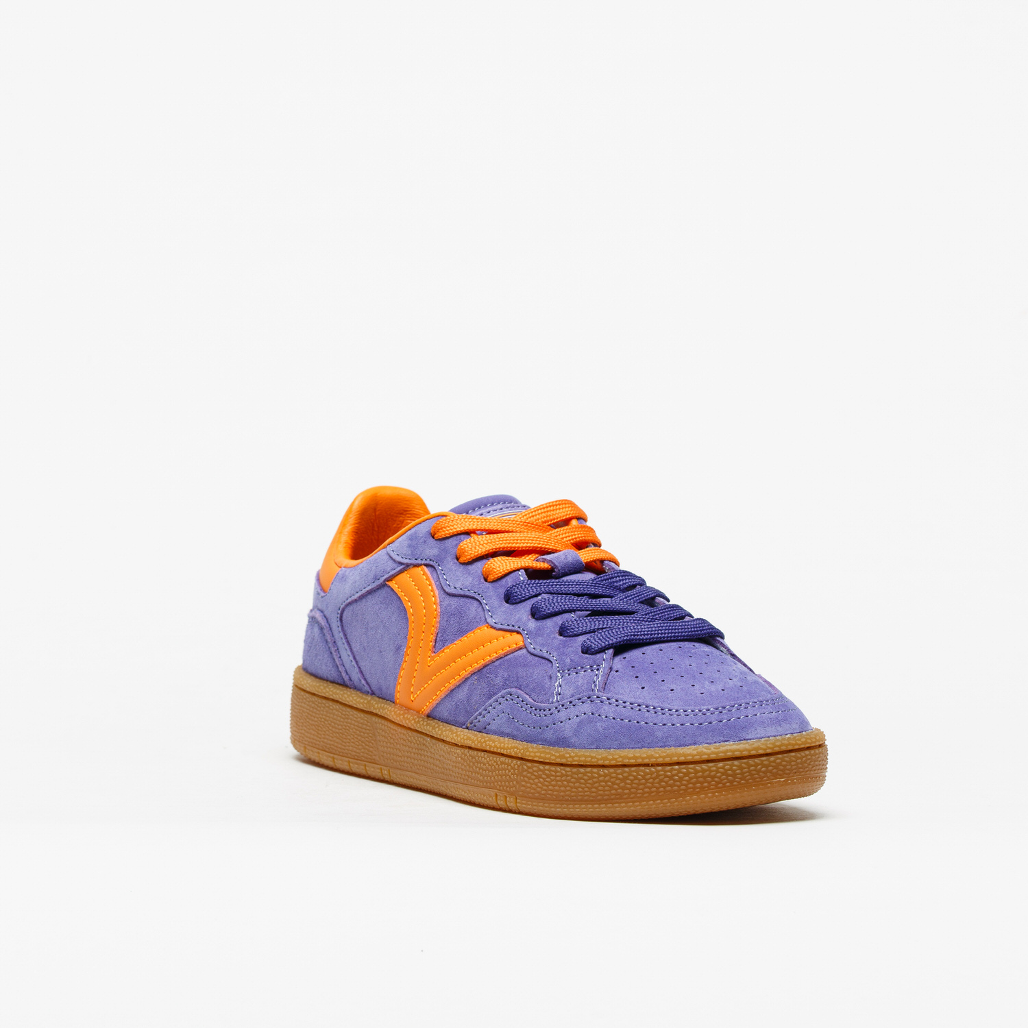 Sapatilha Victoria 8806116 Violeta - Image 2