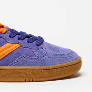 Sapatilha Victoria 8806116 Violeta - Image 6