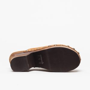 Soca Cubanas Max 120 Brown - Image 5