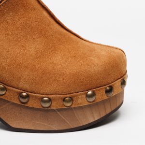 Soca Cubanas Max 120 Brown - Image 6